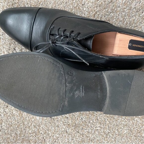 Beautiful and barely used Bruno Magli for Size 9 Feet